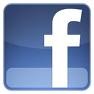 chs fb