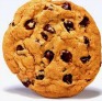 cookie