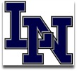 lnhs