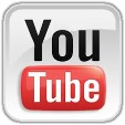 CHS YT