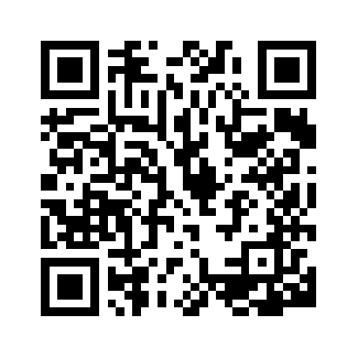 Journey_to_the_Heart__Sign-up_Newsletter