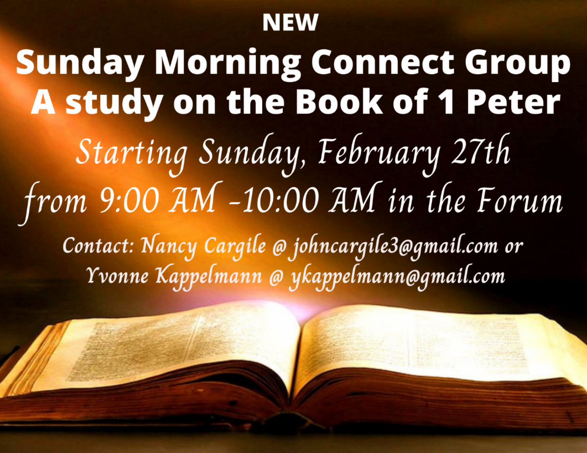 NEW Sunday Morning Connect Group.png