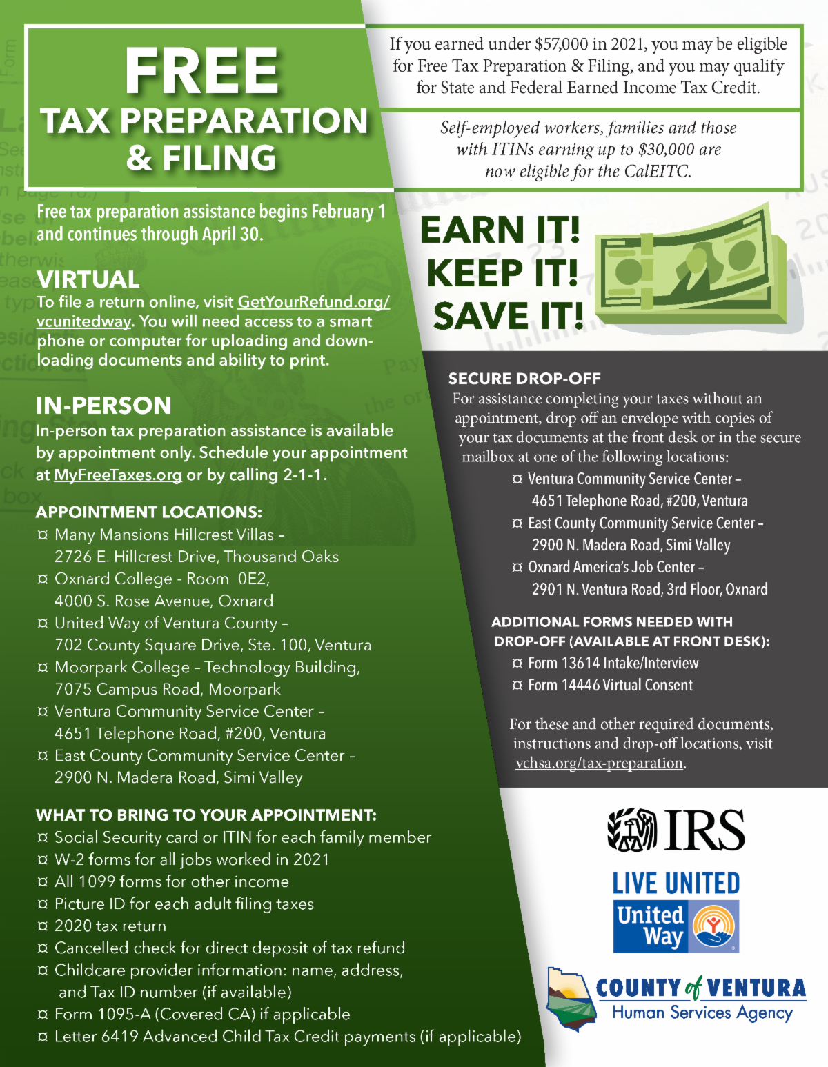 HSA-VITA FLYER 2021 - EN and SP_Page_1.png