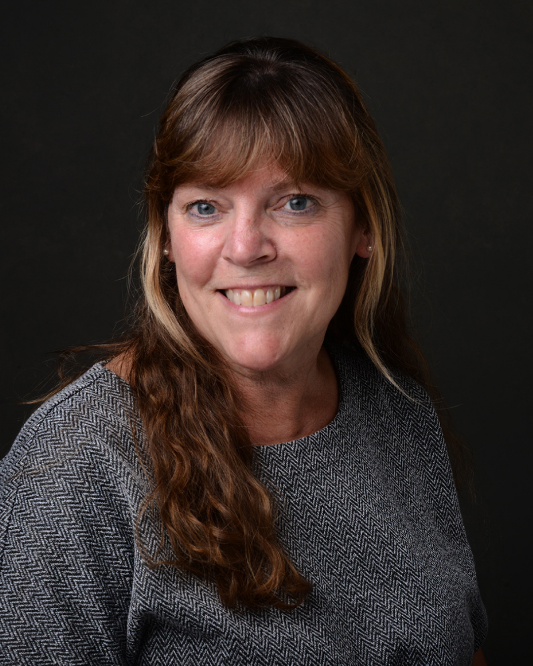 Release: Ventura Water General Manager announces retirement