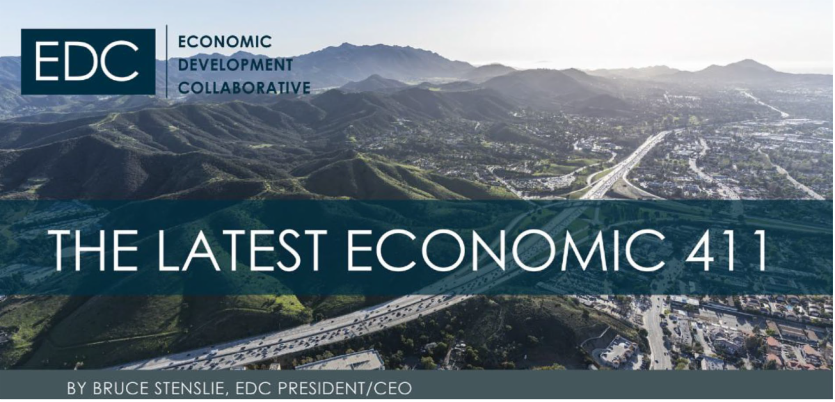 4-1-1 Labor Report.png