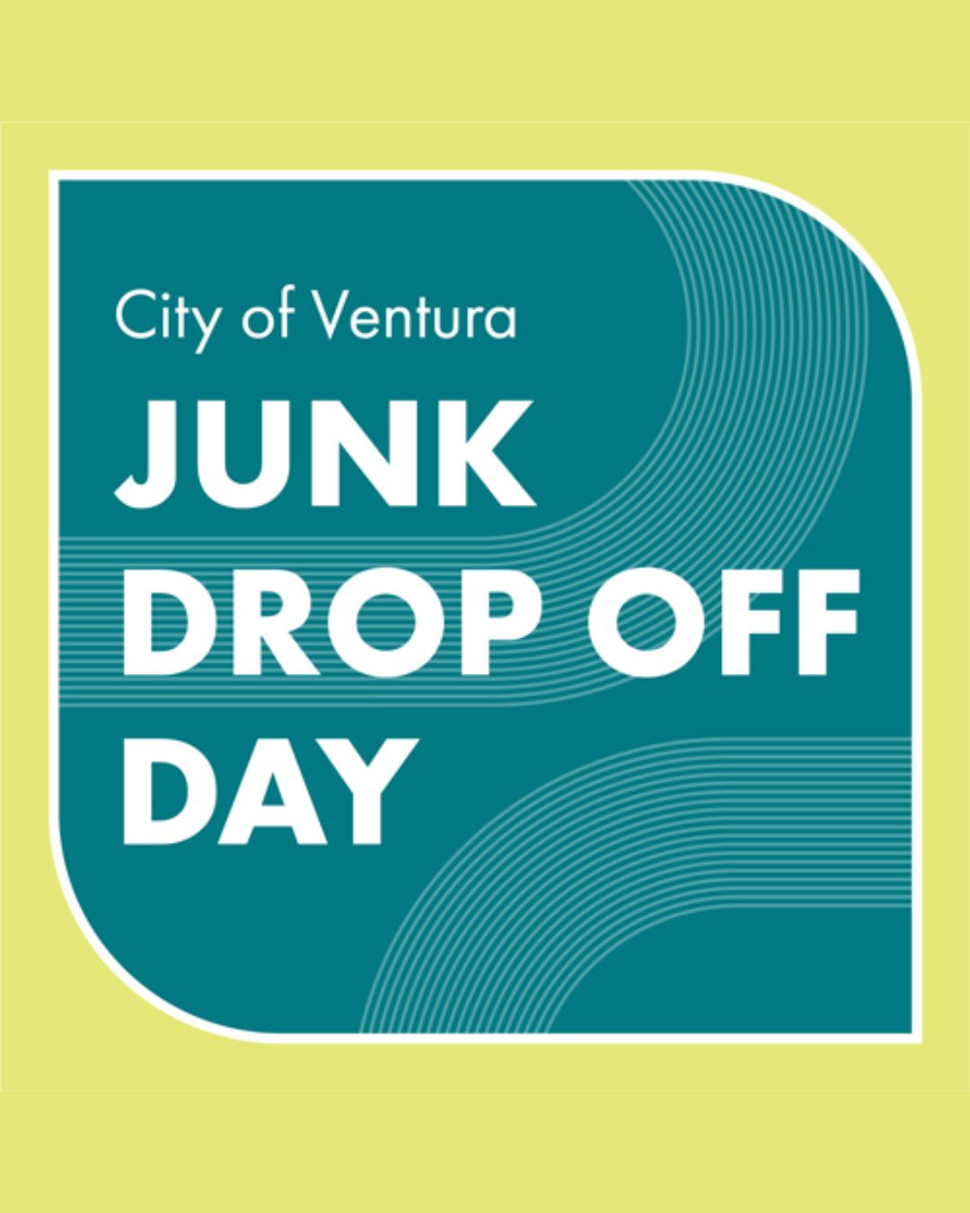 Junk_Drop_Off_p1.jpg