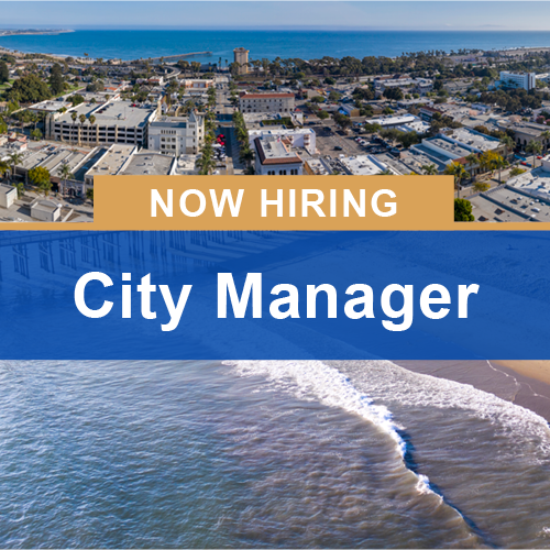 ☀️ Ventura Summer Activity Guide is here!