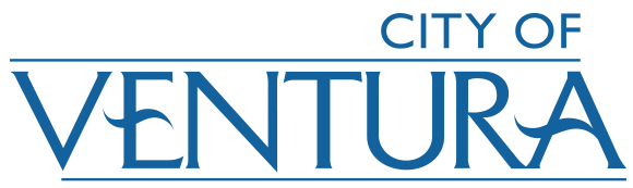 City of Ventura.png