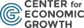 Center for Economic Growth