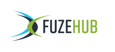 fuze-hub.png