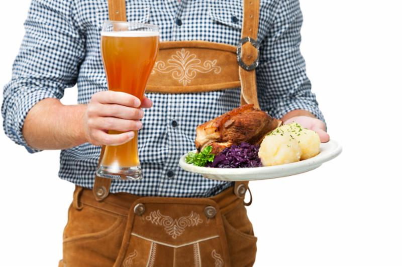 bavarian_waiter_food.jpg
