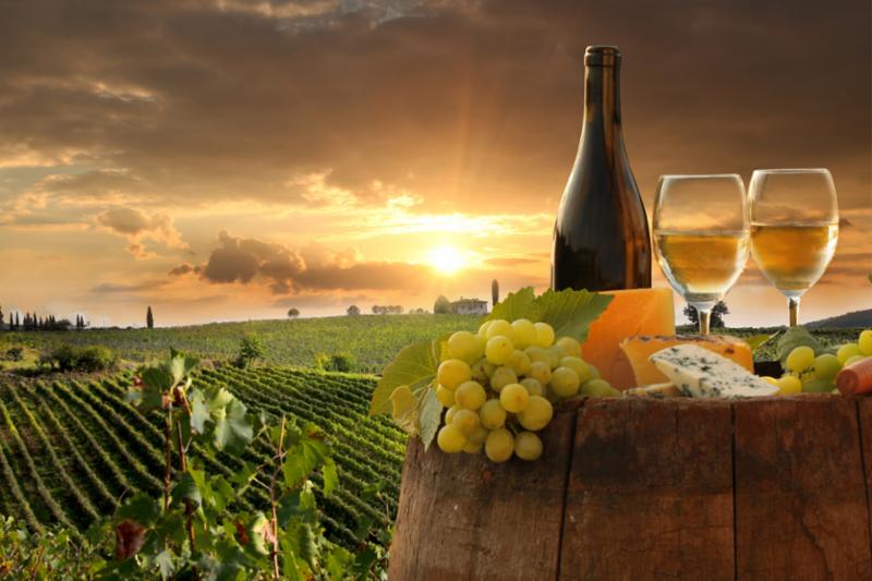 wine_barrel.jpg