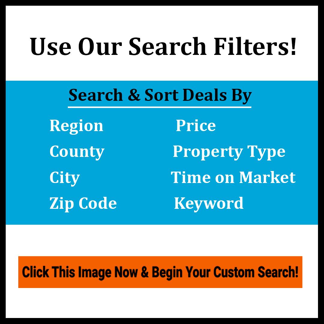 orange box changes copy _1_ _1_.jpg