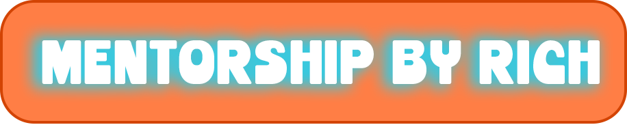 Top Logo