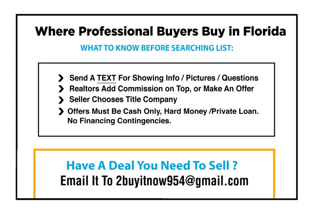 WhatsApp Image 2022-05-27 at 1.34.55 PM.jpeg