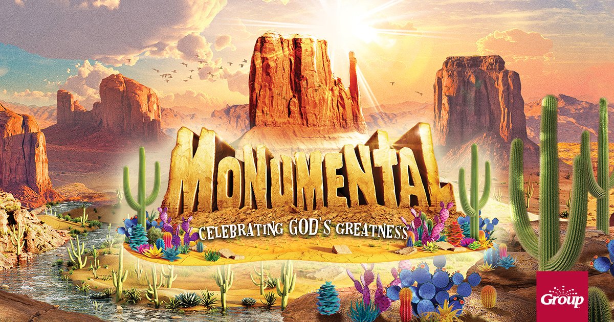 monumental-vbs-og-image _1_.jpg