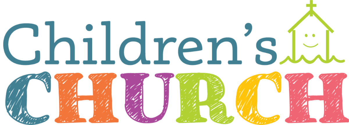 Children_s_Church.png
