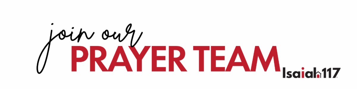 Prayer_Team_p1.png