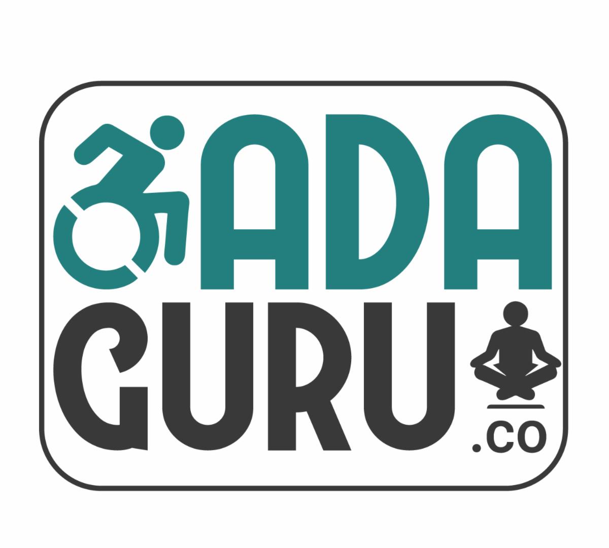 ADA COMPLIANCE TIP Creating Effective ADA Policies for Operators