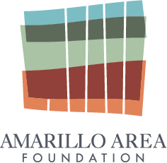 AAF-LOGO-CMYK.png