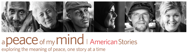 American Stories Header Small