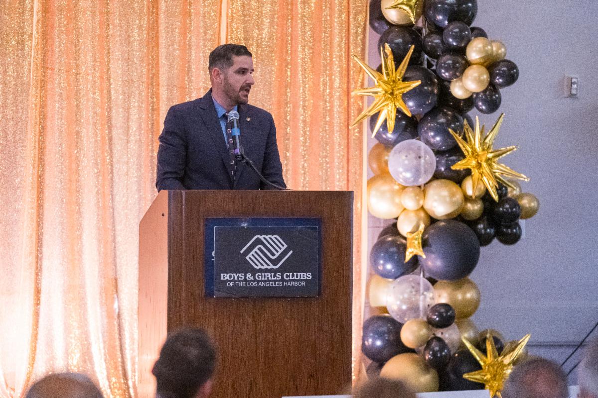 Congratulations to our 2026 Youth of the Year - Boys & Girls Clubs of ...