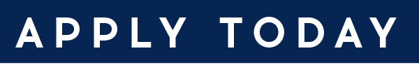NS_22_ApplyBlue600.png