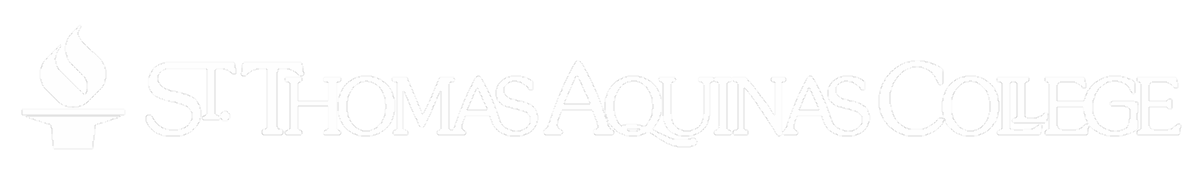 ST.Thomas logo