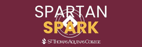 Spartan Spark