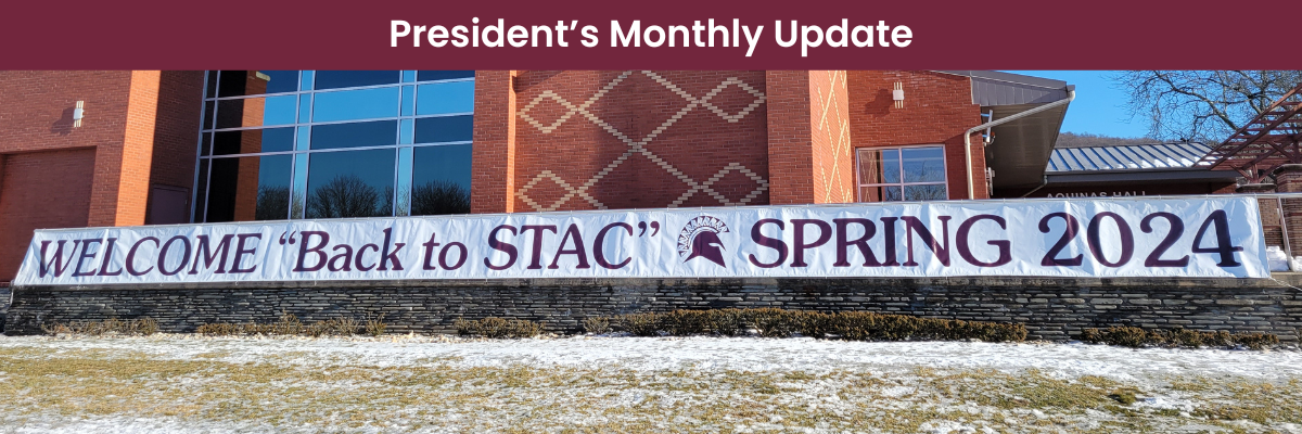 Presidents Monthly Update February 2024.png