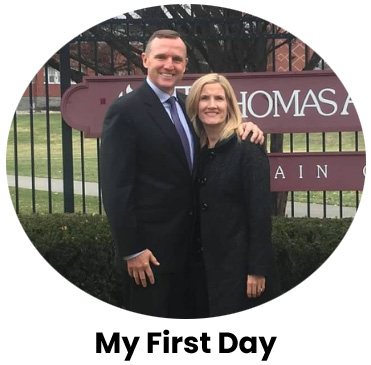 July 2025 Presidents Monthly Update Newsletter