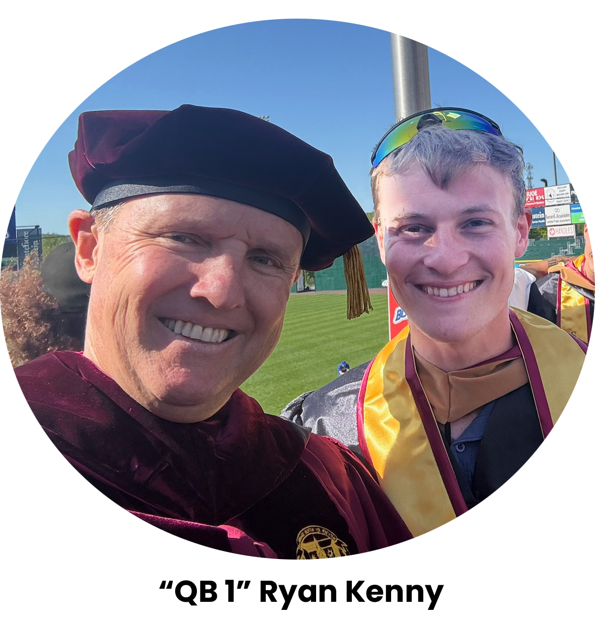 Presidents Monthly Update June 2025