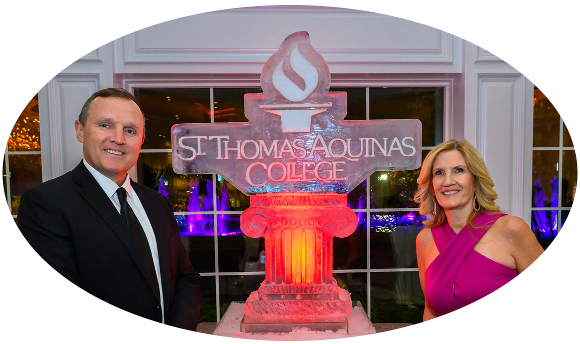 January 2026 Newsletter Ken and Laurie Daly