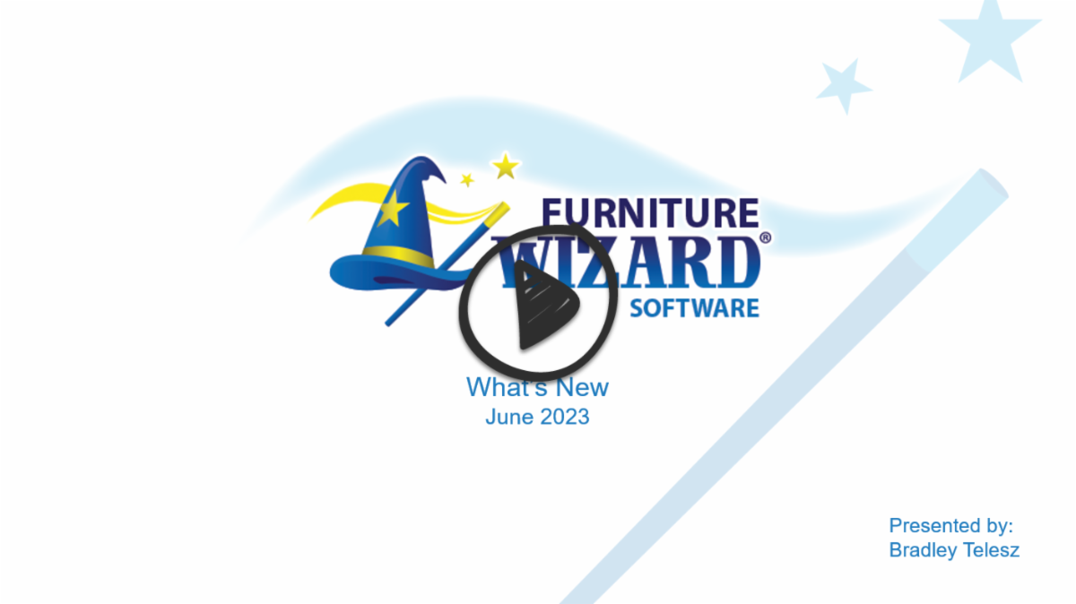 June 2023 Newsletter