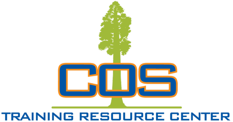 COS TRC Logo blue_green with clear bkgrnd larger.png
