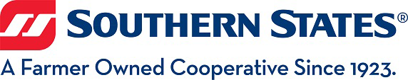 Southern States logo