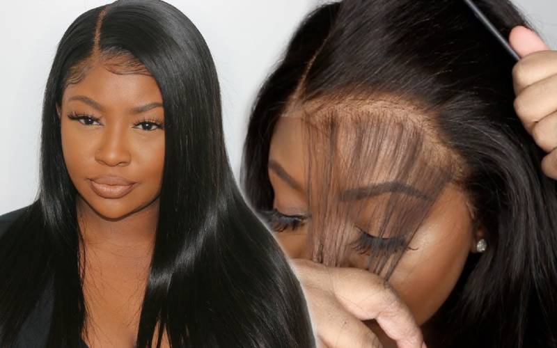 lace wig application.jpg