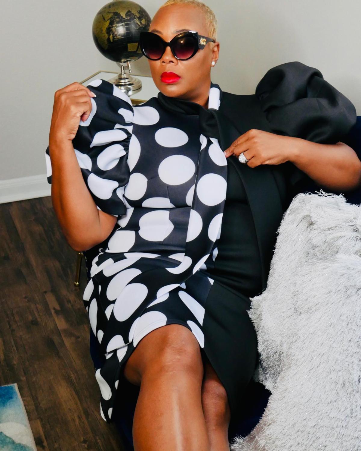 Black _ White Polka Dot Dress.jpg