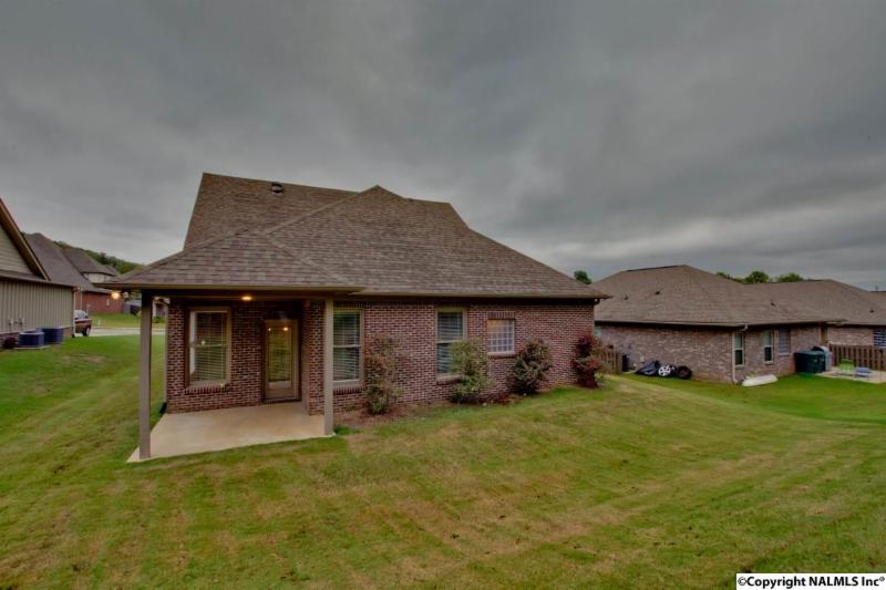 New Listing 2915 Magnolia Park Drive