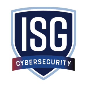 ISG-LOGO-300x300.png