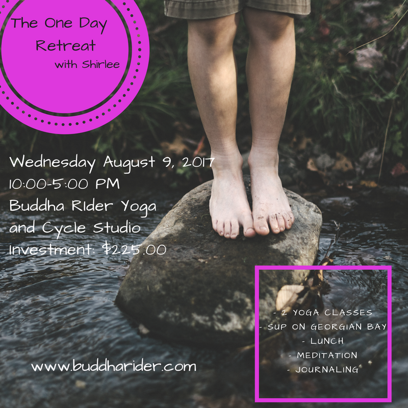 buddha rider yoga and cycle studio