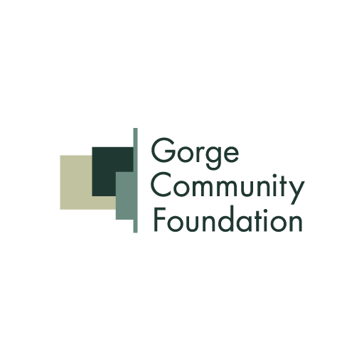 gcf_logo_stacked_web.png
