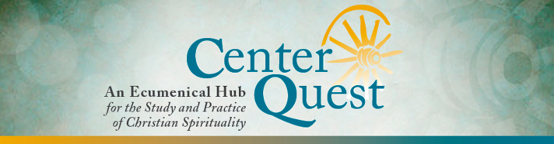 CQ Banner