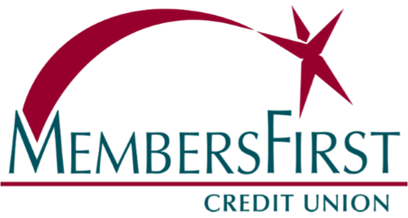 MembersFirst Credit Union logo