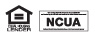 EHL and NCUA