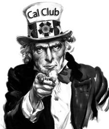 uncle sam
