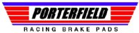 porterfield