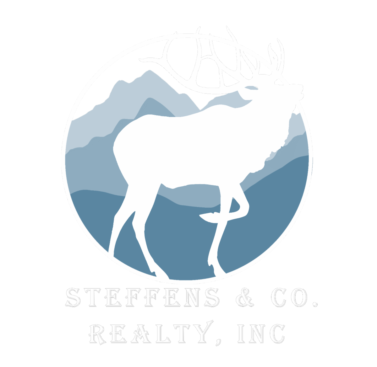 ROUNDING OUT OCTOBER 2023