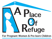 202120updated20APOR20logo.png