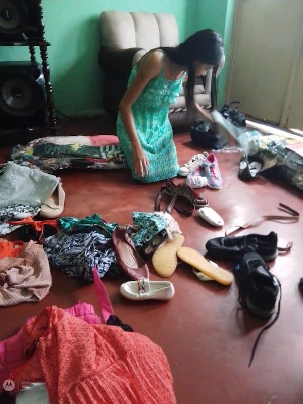 Osprey Village News Update June 20, 2021